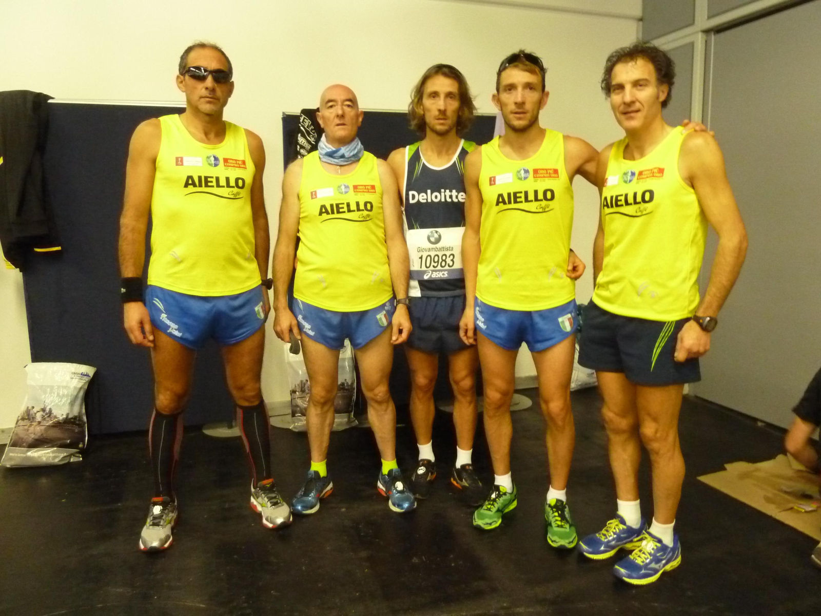 AtletiCSK42_Francoforte